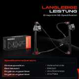 1x Fensterheber Vorne Links für VW Golf III Cabriolet 1993-2002