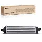 1x Ladeluftkühler Turbokühler für Ford Mondeo IV BA7 Volvo V40 S60 I II S80 II V70