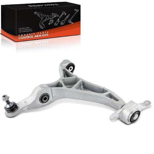1x Querlenker Vorderachse für Dodge Durango Jeep Grand Cherokee IV 3.6L 5.6L 3.0L 6.2L 6.4L Bj ab 2010 Bild 1x Querlenker Vorderachse für Dodge Durango Jeep Grand Cherokee IV 3.6L 5.6L 3.0L 6.2L 6.4L Bj ab 2010