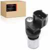 1x Kurbelwellensensor Impulsgeber für Lexus RX Toyota Camry Corolla RAV 4 II Previa Bild 1x Kurbelwellensensor Impulsgeber für Lexus RX Toyota Camry Corolla RAV 4 II Previa