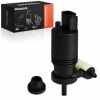 1x Waschwasserpumpe Scheibenreinigung Vorne für Mercedes-Benz W245 W204 C204 W212 Bild 1x Waschwasserpumpe Scheibenreinigung Vorne für Mercedes-Benz W245 W204 C204 W212