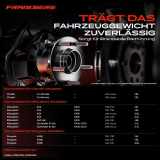 1x Radnabe Radlagersatz Hinterachse beidseitig für Citroën C4 Aircross Mitsubishi ASX Van Eclipse Cross