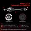 Frankberg 1x Antriebswelle Vorderachse Links f r MINI Countryman R60 Paceman R61 Bild Frankberg 1x Antriebswelle Vorderachse Links f r MINI Countryman R60 Paceman R61