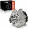 1x Lichtmaschine Generator f&uuml;r Mercedes-Benz C-Klasse W205 S205 1.6L 2014-2018