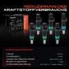 6x Einspritzventil Einspritzdüse für Audi A4 8E2 A6 4B2 3.0L Bild 6x Einspritzventil Einspritzdüse für Audi A4 8E2 A6 4B2 3.0L