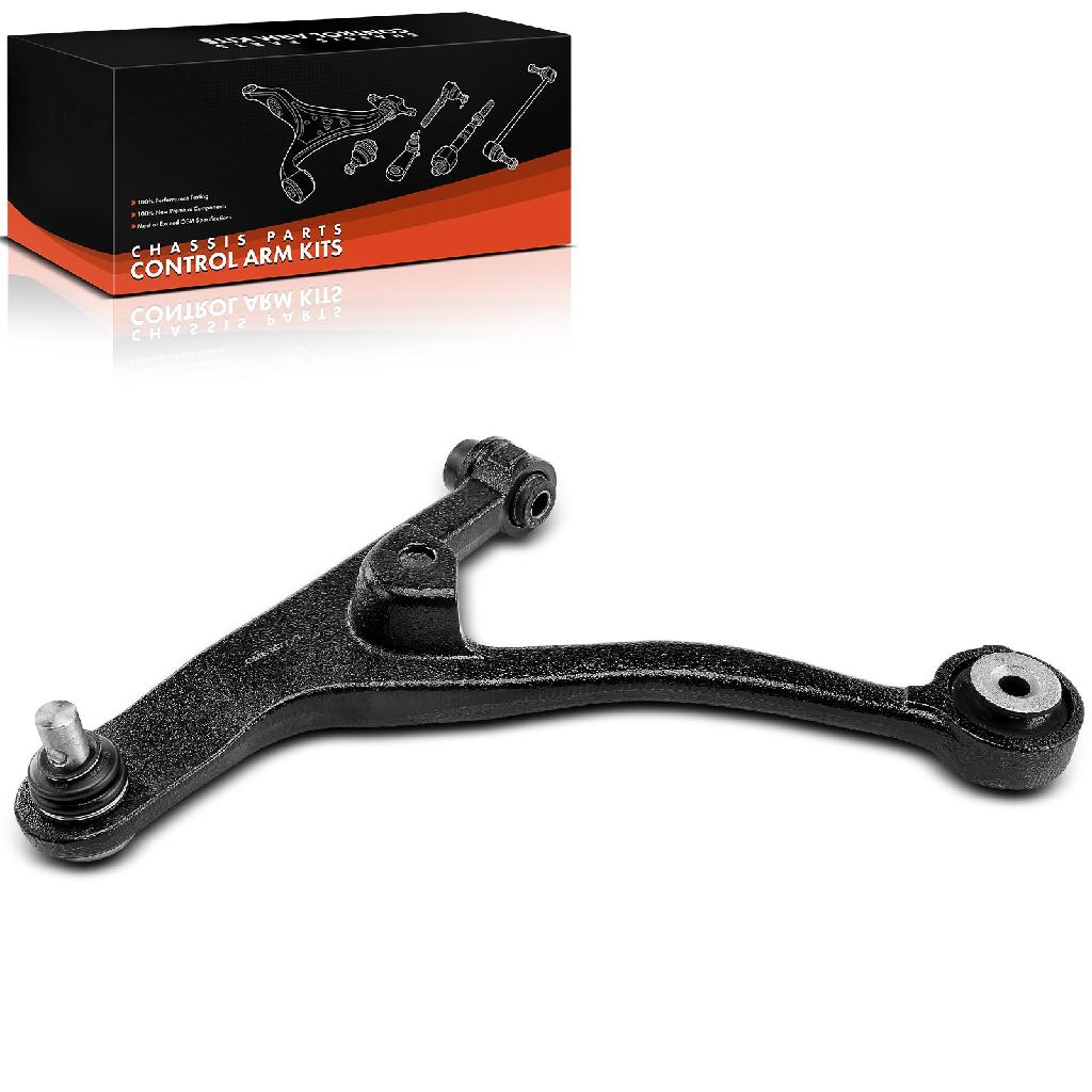1x Querlenker Vorderachse für Chrysler Neon PL Neon II 1.8L 2.0L 1994-2000