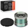 1x Generatorfreilauf Lichtmaschine für Renault Koleos II Nissan Qashqai II 2.0L Bild 1x Generatorfreilauf Lichtmaschine für Renault Koleos II Nissan Qashqai II 2.0L