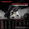 1x Sensor Öldruckschalter für Ford Cougar Mondeo Turnier Mazda Jaguar Bild 1x Sensor Öldruckschalter für Ford Cougar Mondeo Turnier Mazda Jaguar