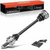 1x Antriebswelle Hinterachse Links für BMW 3er Cabriolet Coupe E46 Z4 Coupe Roadster E86 E85 Bild 1x Antriebswelle Hinterachse Links für BMW 3er Cabriolet Coupe E46 Z4 Coupe Roadster E86 E85