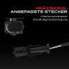 1x Abgastemperatursensor für Alfa Romeo 159 Brera Fiat Croma 2.4L Bild 1x Abgastemperatursensor für Alfa Romeo 159 Brera Fiat Croma 2.4L
