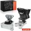 1x Motorlager Getriebelagerlager Vorne Links für Honda Civic VIII FA FD 1.6L 1.8L Bild 1x Motorlager Getriebelagerlager Vorne Links für Honda Civic VIII FA FD 1.6L 1.8L