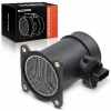 1x Luftmassenmesser für Nissan Almera Tino V10 Primera P11 P12 WP12 Primera Hatchback P11 P12 Bild 1x Luftmassenmesser für Nissan Almera Tino V10 Primera P11 P12 WP12 Primera Hatchback P11 P12