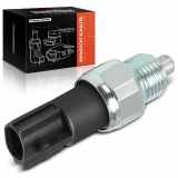 1x Bremslichtschalter für Mazda 6 Nissan Primera Renault X-Trail Megane II