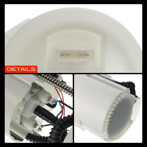 Frankberg 1x Kraftstoffpumpe für Citroën Evasion MPV Jumpy Kasten Pritsche/Fahrgestell Xantia Break Fiat Peugeot Bild Frankberg 1x Kraftstoffpumpe für Citroën Evasion MPV Jumpy Kasten Pritsche/Fahrgestell Xantia Break Fiat Peugeot