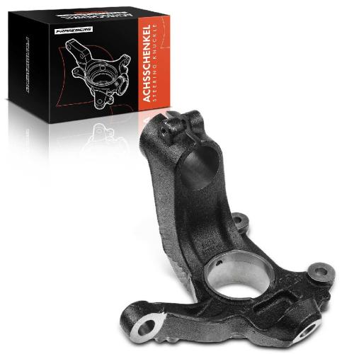 1x Achsschenkel Radaufhängung Vorderachse Links für Land Rover Freelander 2 FA L359 LF Bild 1x Achsschenkel Radaufhängung Vorderachse Links für Land Rover Freelander 2 FA L359 LF