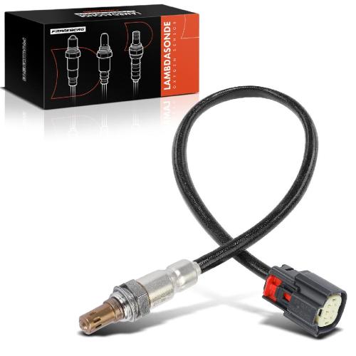 1x Lambdasonde Diagnosesonde Nach Katalysator für Ford Focus III Stufenheck Turnier C-Max II Kuga II Bild 1x Lambdasonde Diagnosesonde Nach Katalysator für Ford Focus III Stufenheck Turnier C-Max II Kuga II