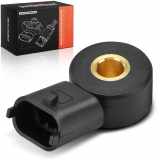 1x Klopfsensor Klopfgeber für Chevrolet Cruze Trax Buick Encore Cadillac ELR
