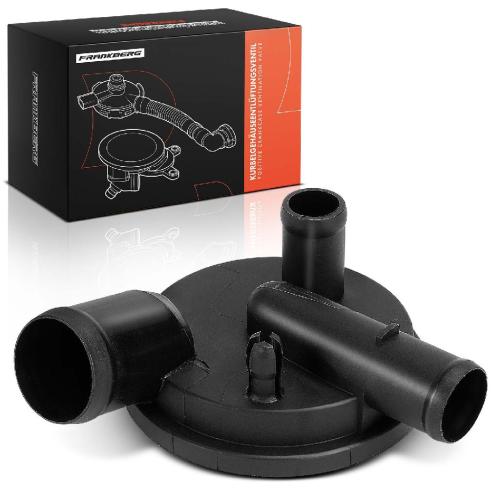 1x Ventil Kurbelgehauseentluftung für VW Polo Classic Seat Ibiza II Audi A4 8D Bild 1x Ventil Kurbelgehauseentluftung für VW Polo Classic Seat Ibiza II Audi A4 8D