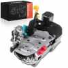 1x Türschloss Hinten Links für Chrysler 300 C Touring Dodge Charger Magnum Kombi 2.7L 3.0L 2005-2010