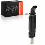 1x Kurbelwellensensor Impulsgeber für Opel Astra J K Insignia A Chevrolet Trax 1.6L