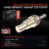 Frankberg 1x Kühlmitteltemperatur Sensor Temperatursensor für Honda Accord III IV V VI Civic Bild Frankberg 1x Kühlmitteltemperatur Sensor Temperatursensor für Honda Accord III IV V VI Civic