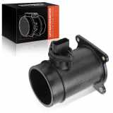 1x Luftmassenmesser für Nissan Almera Tino V10 Primera P11 Primera Hatchback P12 Primera Traveller WP11