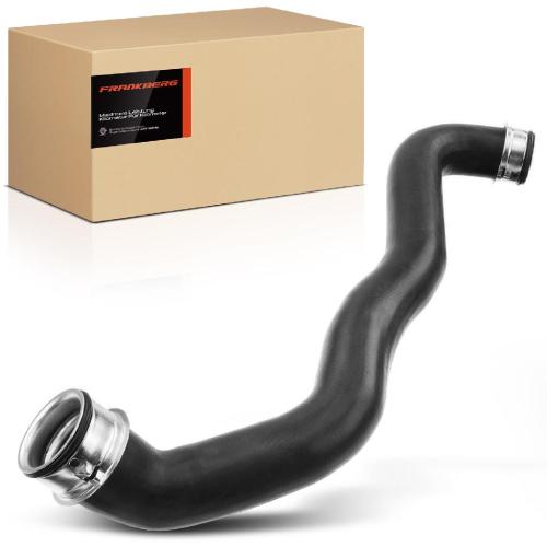 1x Kühlerschlauch Turboschlauch für Mercedes-Benz E-Klasse W211 E-Klasse T-Model S211 1.8L 2002-2009 Bild 1x Kühlerschlauch Turboschlauch für Mercedes-Benz E-Klasse W211 E-Klasse T-Model S211 1.8L 2002-2009