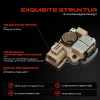 1x Lichtmaschinenregler Generatorregler für Mazda 6 Hatchback GG Stufenheck GG GY Bild 1x Lichtmaschinenregler Generatorregler für Mazda 6 Hatchback GG Stufenheck GG GY