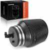 1x Luftfeder Fahrwerk Hinterachse Links für Lexus GX460 Toyota J15 Bild 1x Luftfeder Fahrwerk Hinterachse Links für Lexus GX460 Toyota J15