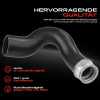 1x Kühlerschlauch Turboschlauch für Audi Q7 4LB 4MB 4MG 4MQ VW Touareg 7P5 7P6 3.0L 2010-2019 Bild 1x Kühlerschlauch Turboschlauch für Audi Q7 4LB 4MB 4MG 4MQ VW Touareg 7P5 7P6 3.0L 2010-2019