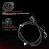 1x Kurbelwellensensor Impulsgeber für Mitsubishi Pajero II Pajero III Proudia 3.5L Bild 1x Kurbelwellensensor Impulsgeber für Mitsubishi Pajero II Pajero III Proudia 3.5L