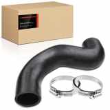 Frankberg 1x Kühlerschlauch Turboschlauch für VW Amarok 2HA 2HB S1B S6B S7A S7B 2.0L 2011-2022