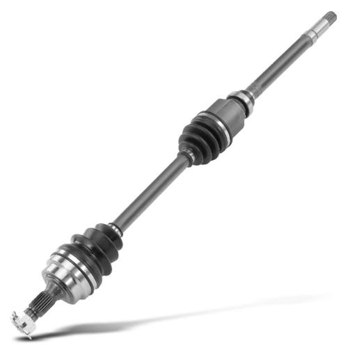 1x Antriebswelle Vorderachse Rechts für Peugeot 306 7A 7B 7D 7E 7C N3 N5 Bild 1x Antriebswelle Vorderachse Rechts für Peugeot 306 7A 7B 7D 7E 7C N3 N5