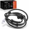 Frankberg 1x ABS Sensor Vorderachse beidseitig für Citroën Jumper Bus Kasten Fiat Ducato Peugeot Boxer 2.0L 2001-2011 Bild Frankberg 1x ABS Sensor Vorderachse beidseitig für Citroën Jumper Bus Kasten Fiat Ducato Peugeot Boxer 2.0L 2001-2011