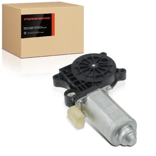 1x Fensterhebermotor für BMW E46 316i 318i 320i 323i 325i 328i 330i X5 1998-2010 Bild 1x Fensterhebermotor für BMW E46 316i 318i 320i 323i 325i 328i 330i X5 1998-2010