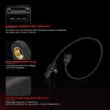 1x Kurbelwellensensor Impulsgeber für Fiat Brava 182 Palio 171 178 Punto 188 Lancia