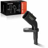 1x ABS Sensor vorne und hinten für Porsche Panamera 970 3.0L 3.6L 4.8L 2009-2016