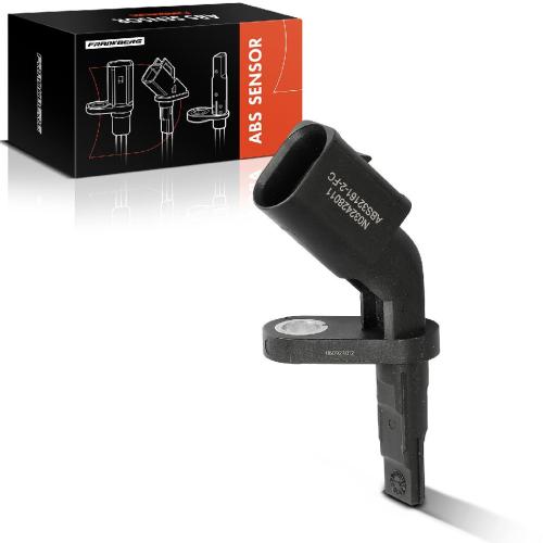 1x ABS Sensor vorne und hinten für Porsche Panamera 970 3.0L 3.6L 4.8L 2009-2016 Bild 1x ABS Sensor vorne und hinten für Porsche Panamera 970 3.0L 3.6L 4.8L 2009-2016