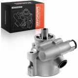 1x Servopumpe hydraulisch für Dodge Ram 1500 Viper 2003-2006 Jeep Grand Cherokee II WJ WG 2001-2004