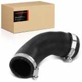 1x Kühlerschlauch Turboschlauch für Nissan Primera P12 Primera Hatchback Primera Kombi WP12