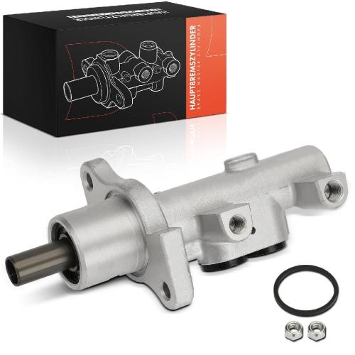 1x Hauptbremszylinder Bremszylinder für BMW 3er Z3 E36 316i 318is 325tds 323 Ti Bild 1x Hauptbremszylinder Bremszylinder für BMW 3er Z3 E36 316i 318is 325tds 323 Ti