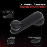 1x Türgriff Vorne und Hinten innen für Fiat Punto 176 1.1L 1.2L 1.4L 1.6L 1.7L 1993-1999