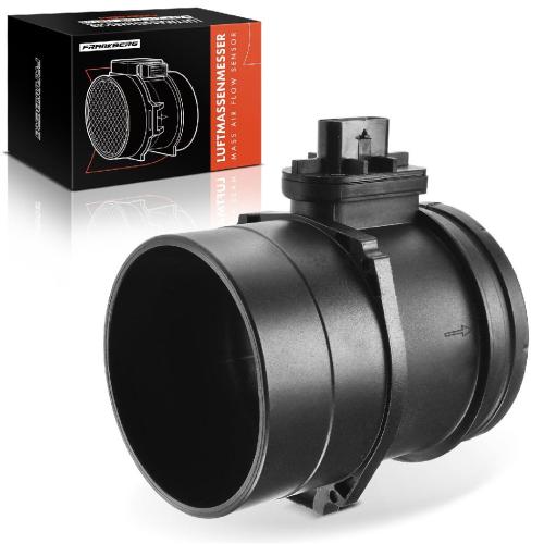 1x Luftmassenmesser für BMW 3er E90 E92 E93 3er Touring E91 X1 E84 2.0L 2010-2015 Bild 1x Luftmassenmesser für BMW 3er E90 E92 E93 3er Touring E91 X1 E84 2.0L 2010-2015