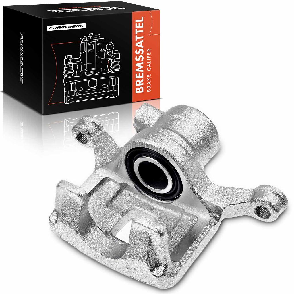1x Bremssattel Hinterachse Rechts für Mitsubishi Pajero Pinin Space Runner Wagon