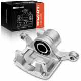 1x Bremssattel Hinterachse Rechts für Mitsubishi Pajero Pinin Space Runner Wagon