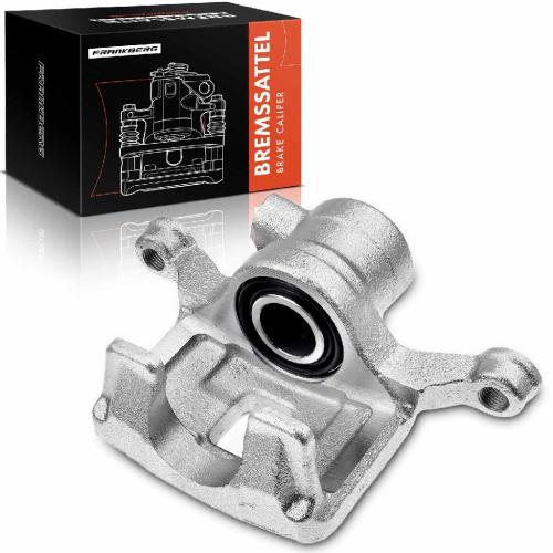1x Bremssattel Hinterachse Rechts für Mitsubishi Pajero Pinin Space Runner Wagon Bild 1x Bremssattel Hinterachse Rechts für Mitsubishi Pajero Pinin Space Runner Wagon
