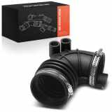 1x Ansaugschlauch, Luftfilter für BMW 3er Cabriolet Coupe E36 1990-1999