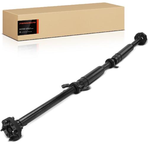 1x Kardanwelle Gelenkwelle Hinterachse für Mercedes-Benz Vito Mixto (Double Cabin) W447 W639 W447 Bild 1x Kardanwelle Gelenkwelle Hinterachse für Mercedes-Benz Vito Mixto (Double Cabin) W447 W639 W447