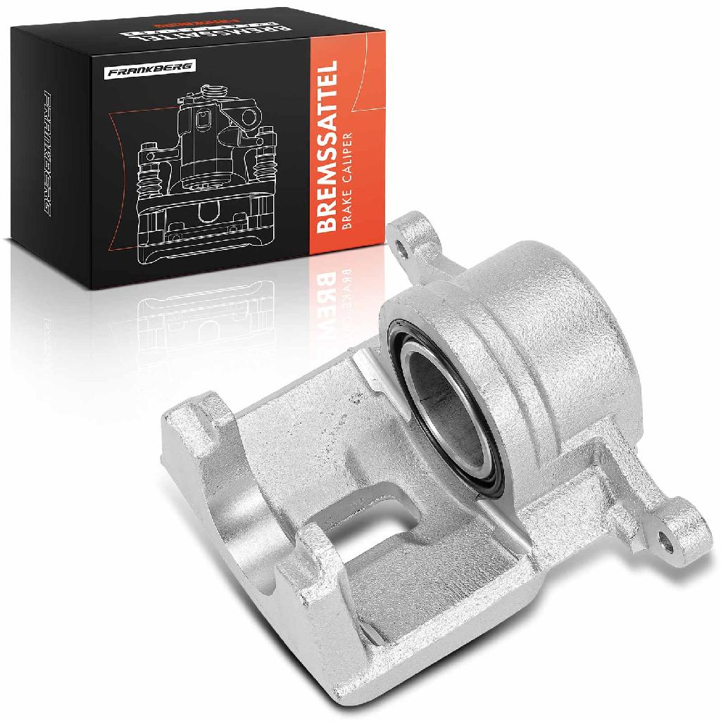 1x Bremssattel Vorderachse Rechts für Lexus RX U3 3.0L 3.3L 3.5L 2003-2008