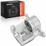 1x Bremssattel Vorderachse Rechts für Lexus RX U3 3.0L 3.3L 3.5L 2003-2008